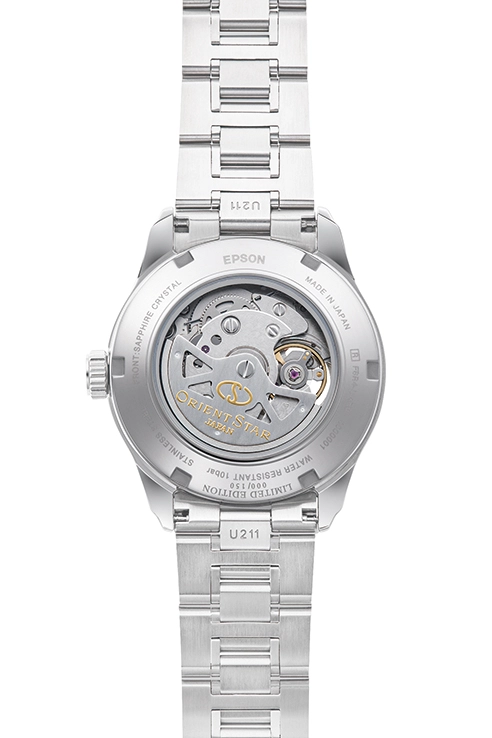 contemporary_RK-AT0020L_image4