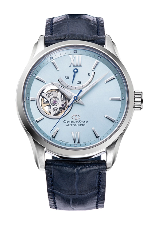 contemporary_RK-AT0020L_image5