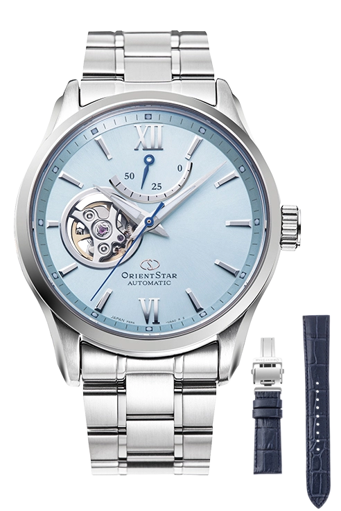 contemporary_RK-AT0020L_image1