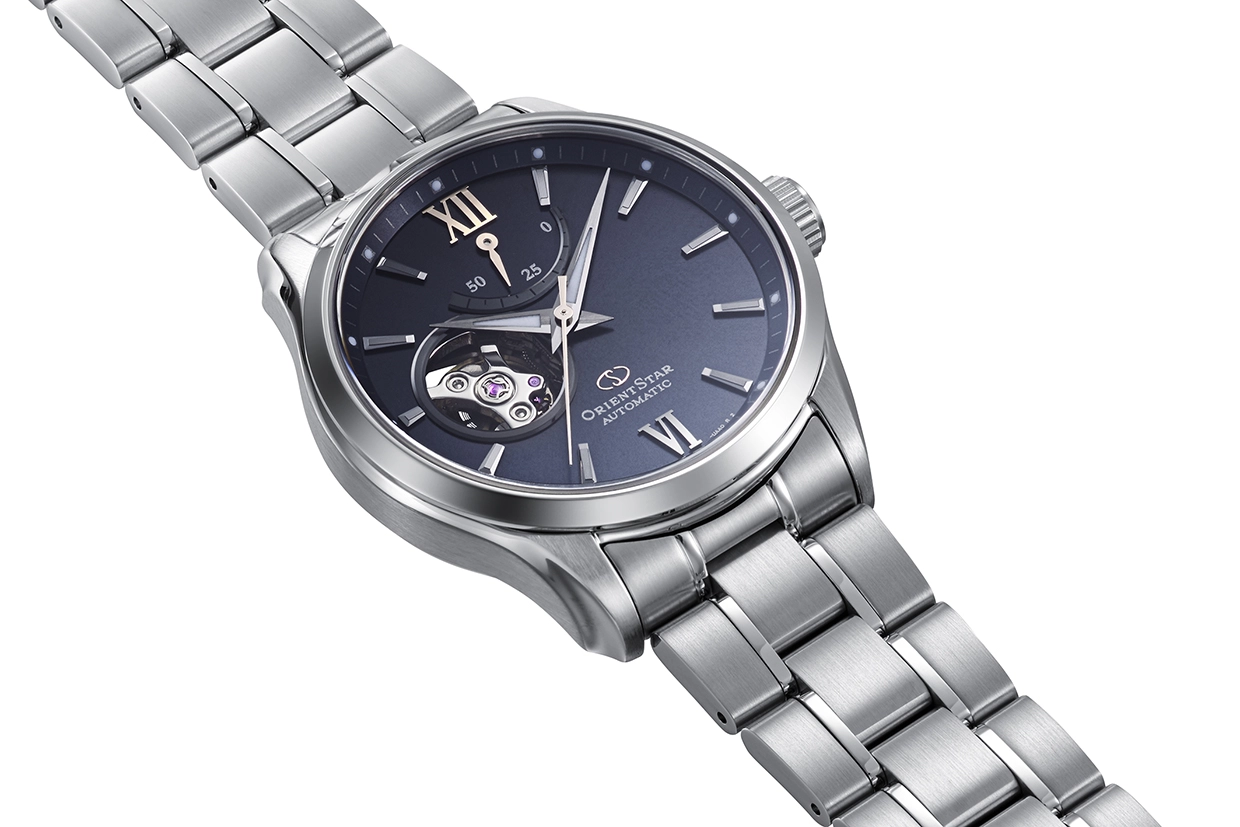 contemporary_RK-AT0021L_image2