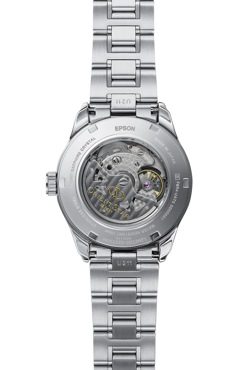 contemporary_RK-AT0022L_image3