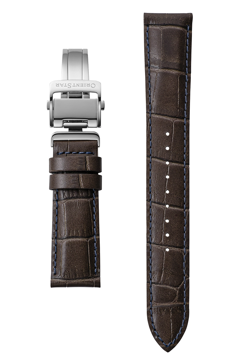 contemporary_RK-AT0022L_image4