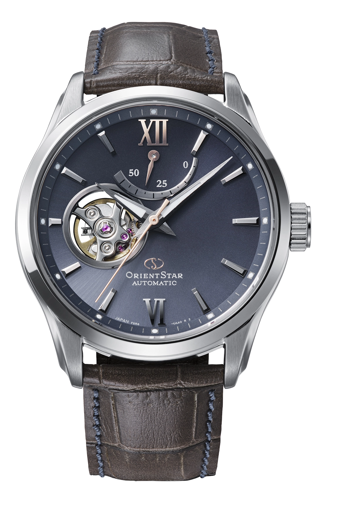 contemporary_RK-AT0022L_image5