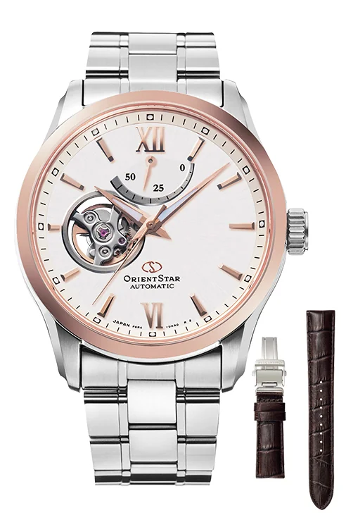 Contemporary_RK-AT0023S_image01