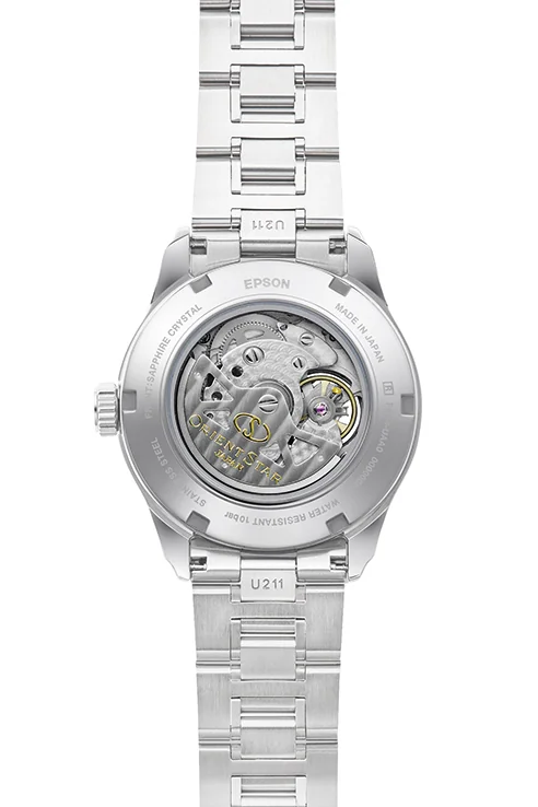 Contemporary_RK-AT0024S_image02