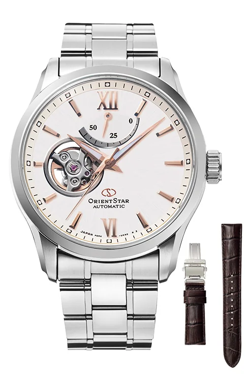 Contemporary_RK-AT0024S_image01