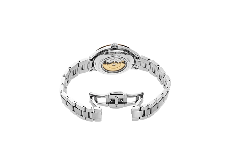 contemporary_RK-ND0017L_image3