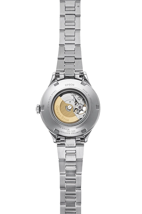 contemporary_RK-ND0017L_image4