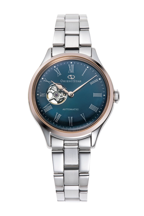 contemporary_RK-ND0017L_image