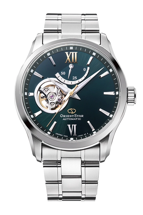 contemporary_RK-AT0003E_image