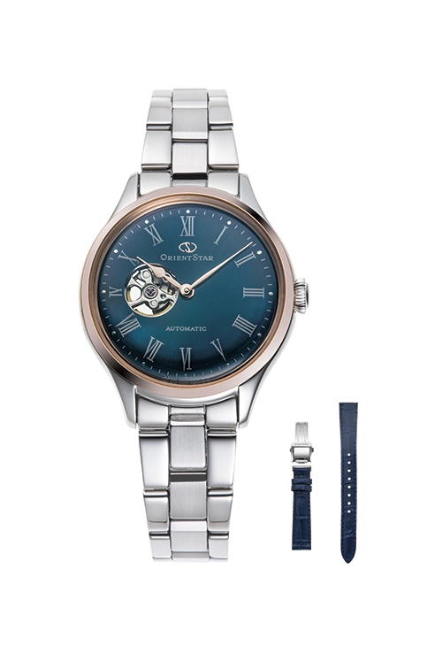 contemporary_RK-ND0018L_image