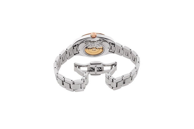 contemporary_RK-ND0101S_image3