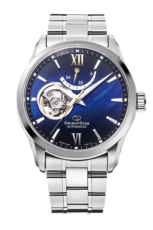 contemporary_RK-AT0011A_image