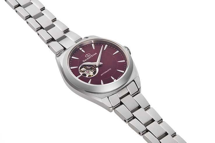 contemporary_RK-ND0102R_image2