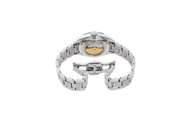 contemporary_RK-ND0102R_image3