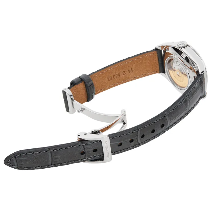 contemporary_RK-ND0103N_image3