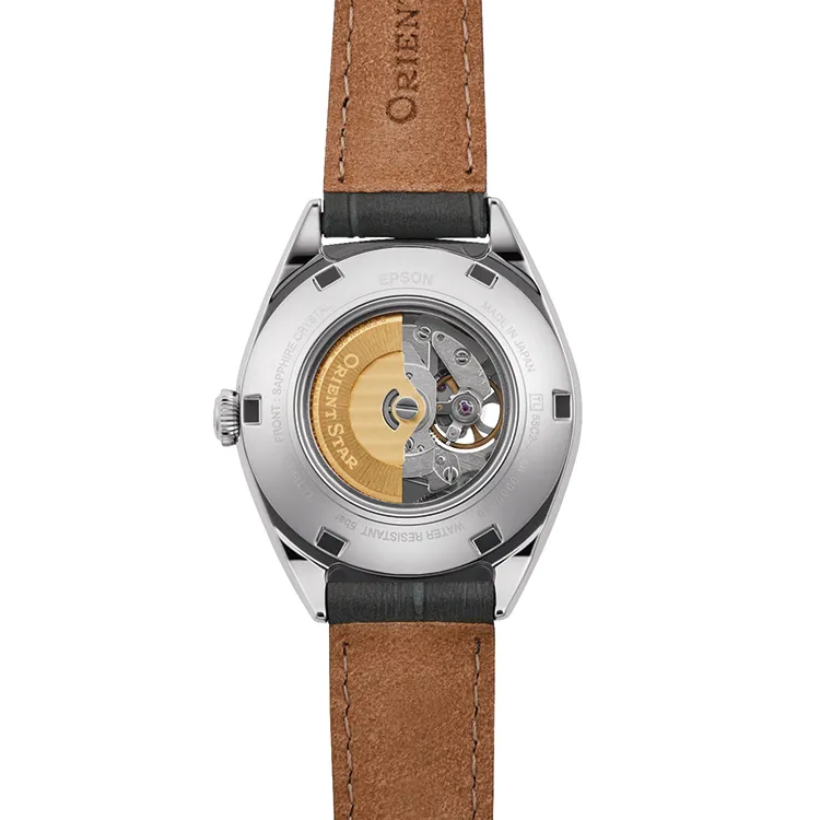 contemporary_RK-ND0103N_image4