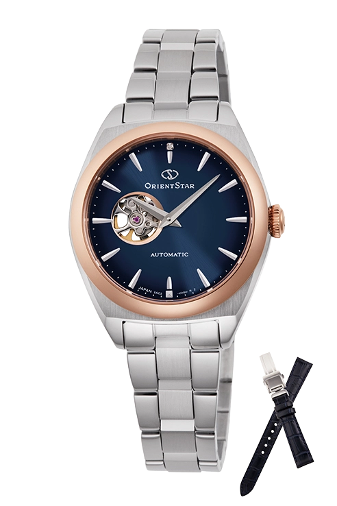 contemporary_RK-ND0104L_image