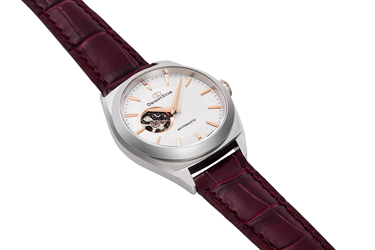 contemporary_RK-ND0105S_image2