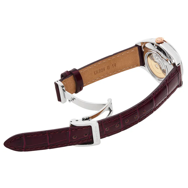 contemporary_RK-ND0105S_image3