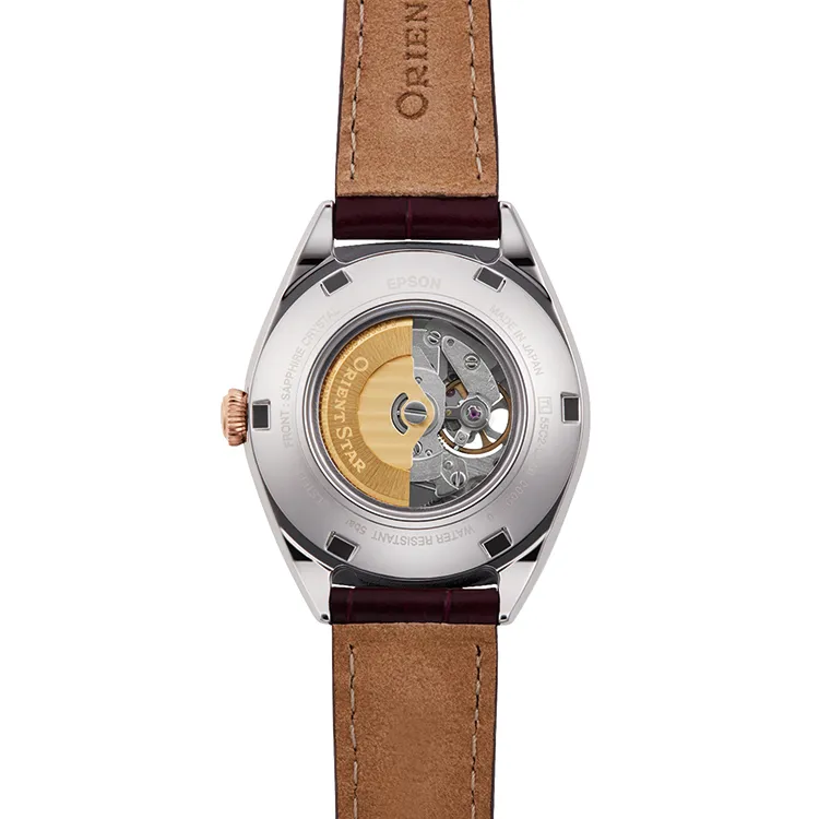 contemporary_RK-ND0105S_image4