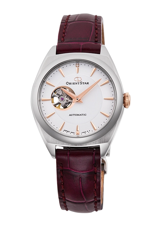 contemporary_RK-ND0105S_image1