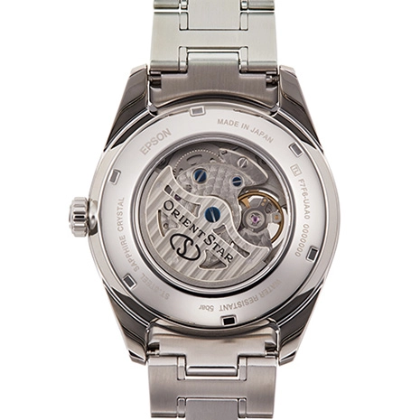 contemporary_RK-HJ0001S_image2