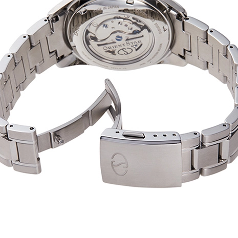 contemporary_RK-HJ0001S_image3