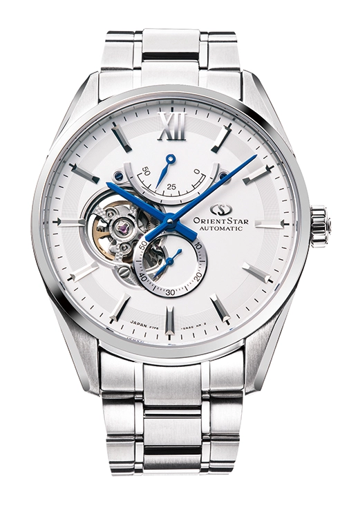 contemporary_RK-HJ0001S_image