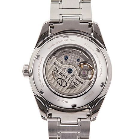 contemporary_RK-HJ0002L_image2