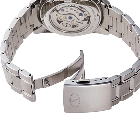 contemporary_RK-HJ0002L_image3