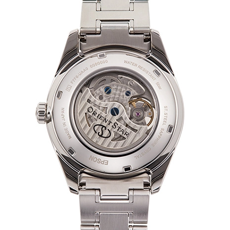 contemporary_RK-HJ0003B_image2