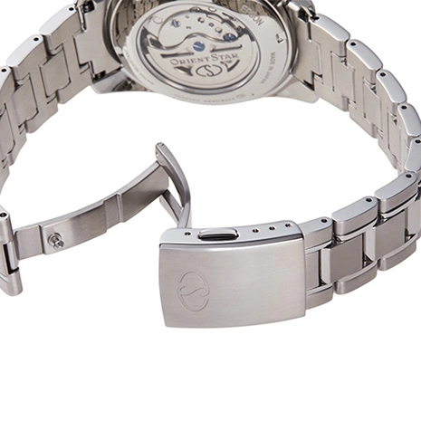 contemporary_RK-HJ0003B_image3