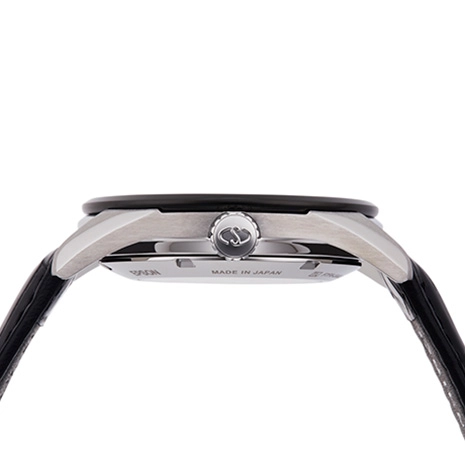 contemporary_RK-HJ0004R_image2