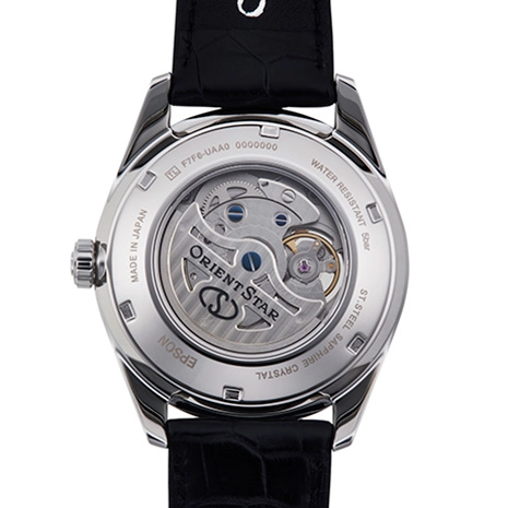 contemporary_RK-HJ0004R_image3