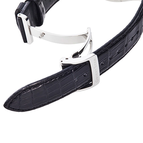 contemporary_RK-HJ0004R_image4