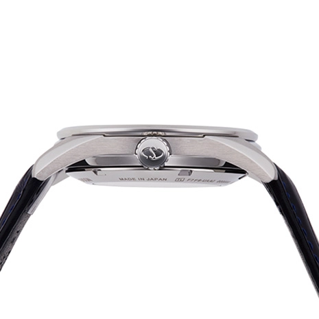 contemporary_RK-HJ0005L_image2