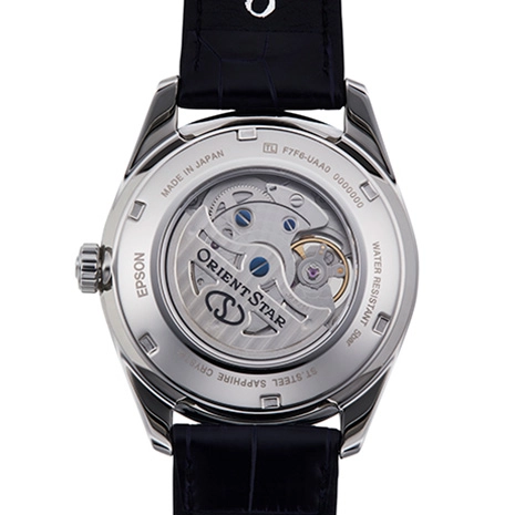 contemporary_RK-HJ0005L_image3