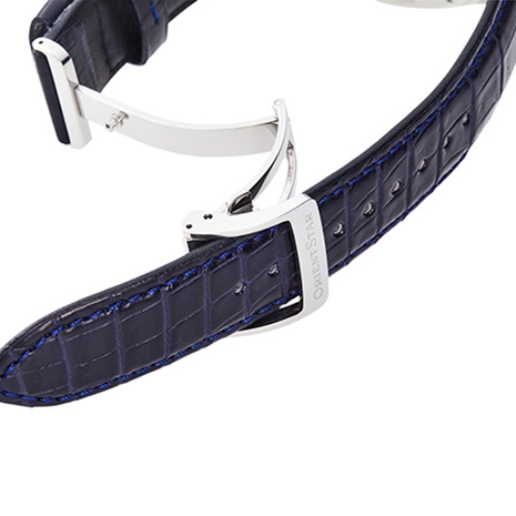 contemporary_RK-HJ0005L_image4