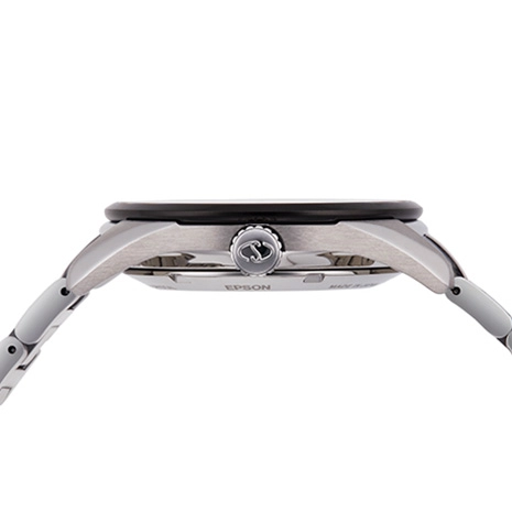 contemporary_RK-HJ0006B_image2