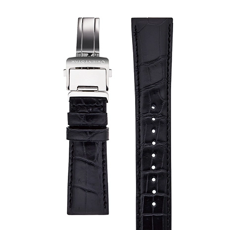 contemporary_RK-HJ0006B_image3