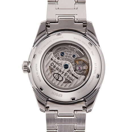 contemporary_RK-HK0001S_image2