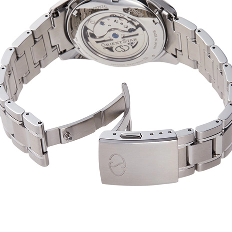 contemporary_RK-HK0001S_image3