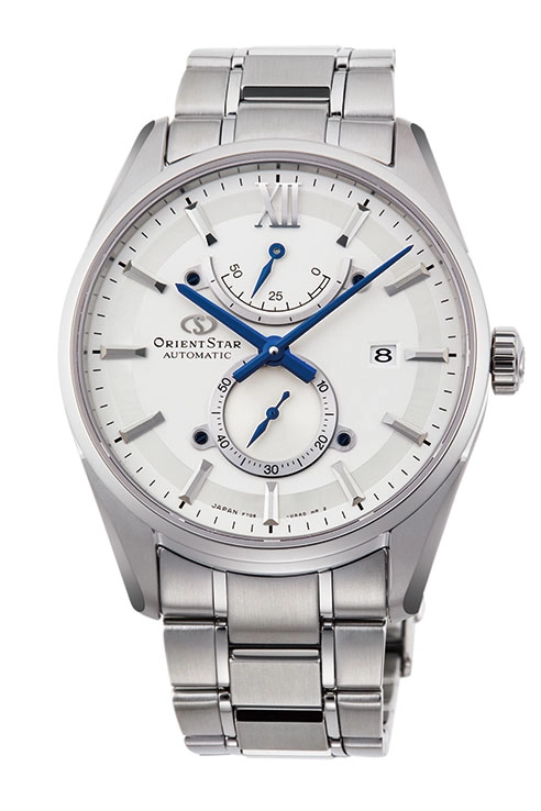 contemporary_RK-HK0001S_image