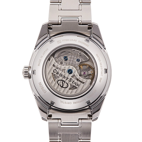 contemporary_RK-HK0002L_image2