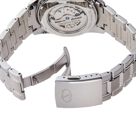 contemporary_RK-HK0002L_image3