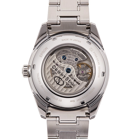 contemporary_RK-HK0003B_image2