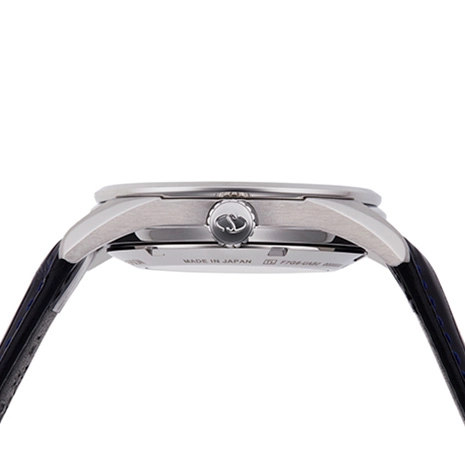 contemporary_RK-HK0004L_image2