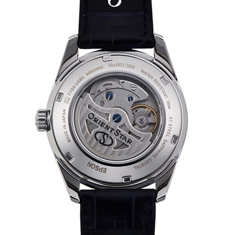 contemporary_RK-HK0004L_image3