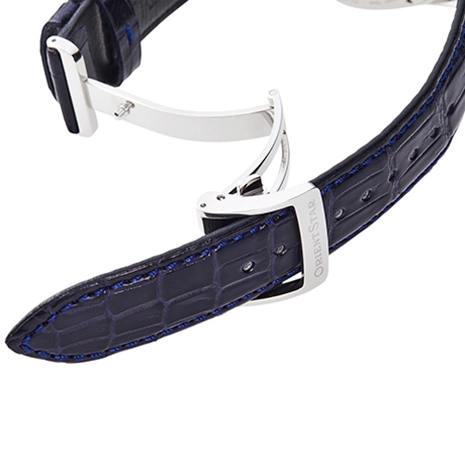 contemporary_RK-HK0004L_image4